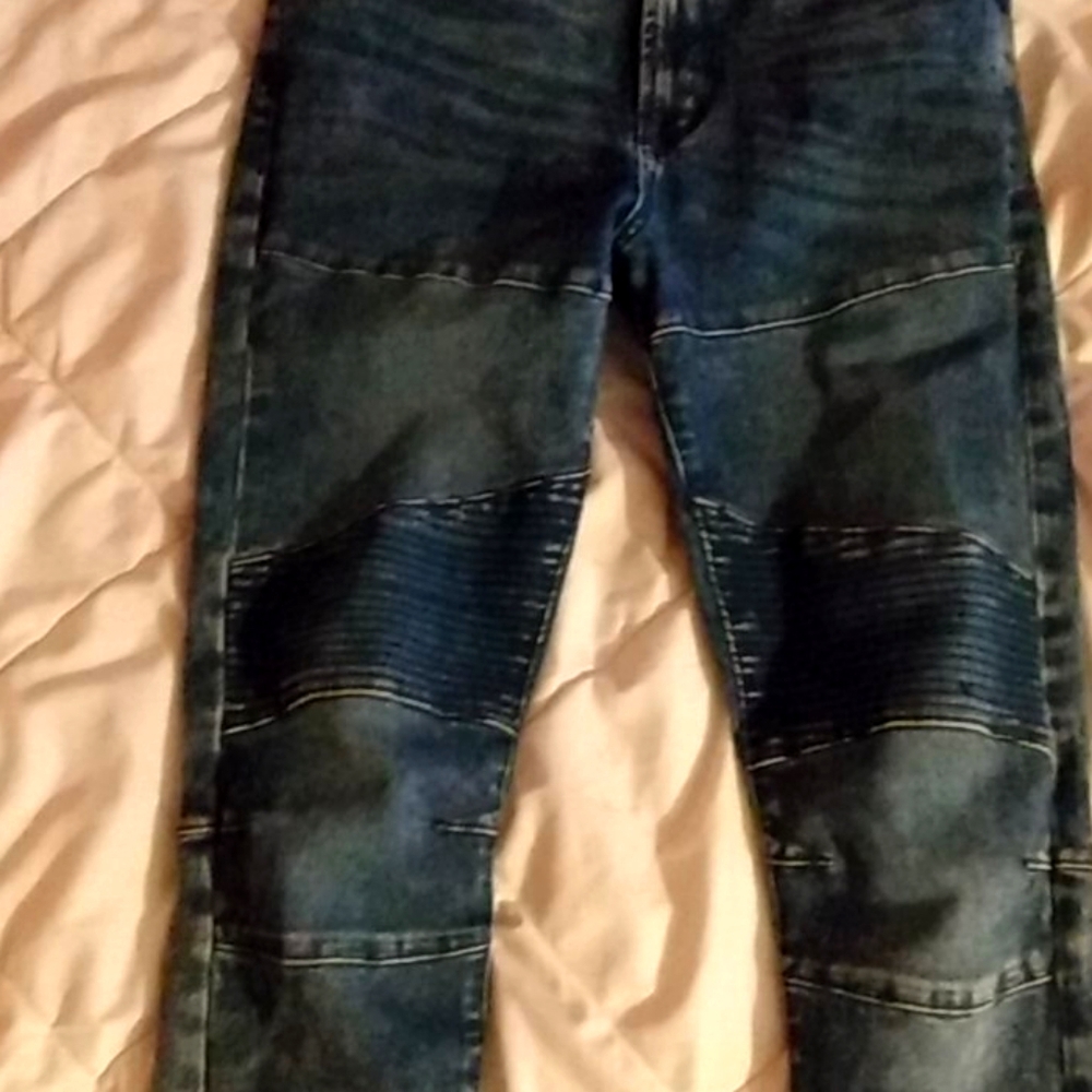 Rue 21 pants
